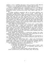 Konspekts 'Monopols', 7.