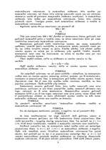 Konspekts 'Monopols', 9.