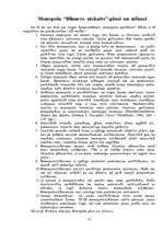 Konspekts 'Monopols', 12.