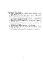 Konspekts 'Monopols', 13.