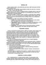 Referāts 'Gatavojoties ekonomikas ieskaitei', 2.