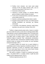 Konspekts 'Šizofrēnija', 2.