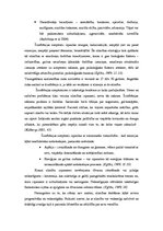 Konspekts 'Šizofrēnija', 5.