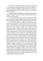 Konspekts 'Šizofrēnija', 6.