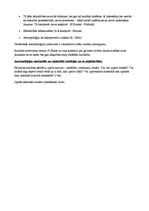 Konspekts 'Konspekts par sociālo antropoloģiju', 2.