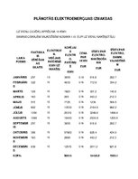 Paraugs 'Viesnīcu pakalpojuma plānošana', 14.