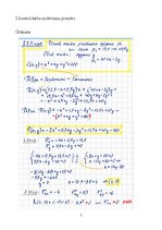 Paraugs 'Mikroekonomikas 2. kontroldarba piemēri LU studentiem', 1.