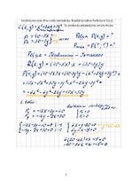 Paraugs 'Mikroekonomikas 2. kontroldarba piemēri LU studentiem', 3.
