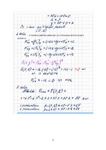 Paraugs 'Mikroekonomikas 2. kontroldarba piemēri LU studentiem', 4.