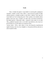 Referāts 'Bretonvudsas un Jamaikas valūtas sistēmas', 3.