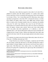 Referāts 'Bretonvudsas un Jamaikas valūtas sistēmas', 4.