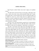 Referāts 'Bretonvudsas un Jamaikas valūtas sistēmas', 6.