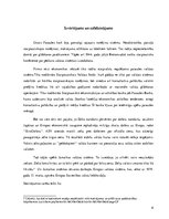 Referāts 'Bretonvudsas un Jamaikas valūtas sistēmas', 8.