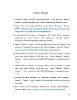 Referāts 'Bretonvudsas un Jamaikas valūtas sistēmas', 10.