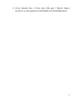 Referāts 'Bretonvudsas un Jamaikas valūtas sistēmas', 11.