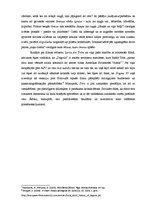 Eseja 'Larsa fon Trīra filmas "Dogvila" analīze', 5.