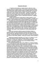 Referāts 'Romantisms franču literatūrā', 4.