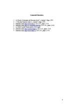 Referāts 'Romantisms franču literatūrā', 9.