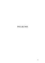 Referāts 'Romantisms franču literatūrā', 10.