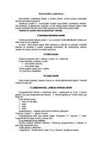 Konspekts 'Horizontālā uzmērīšana (ģeodēzija)', 1.