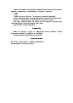 Konspekts 'Horizontālā uzmērīšana (ģeodēzija)', 2.