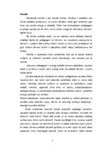 Referāts 'Bērnu - kreiļu adaptācija pirmsskolā', 2.