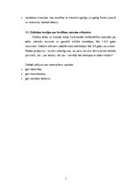 Referāts 'Bērnu - kreiļu adaptācija pirmsskolā', 5.