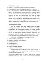 Referāts 'Bērnu - kreiļu adaptācija pirmsskolā', 6.