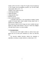 Referāts 'Bērnu - kreiļu adaptācija pirmsskolā', 7.