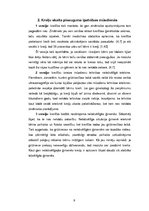 Referāts 'Bērnu - kreiļu adaptācija pirmsskolā', 9.