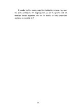 Referāts 'Bērnu - kreiļu adaptācija pirmsskolā', 10.