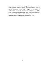 Referāts 'Bērnu - kreiļu adaptācija pirmsskolā', 12.