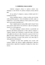 Prakses atskaite 'Prakses atskaite ēdināšanas uzņēmumā', 11.