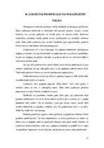 Prakses atskaite 'Prakses atskaite ēdināšanas uzņēmumā', 12.