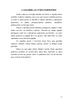 Prakses atskaite 'Prakses atskaite ēdināšanas uzņēmumā', 13.