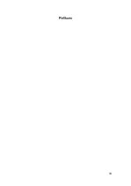 Prakses atskaite 'Prakses atskaite ēdināšanas uzņēmumā', 16.