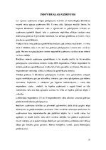 Prakses atskaite 'Prakses atskaite ēdināšanas uzņēmumā', 17.