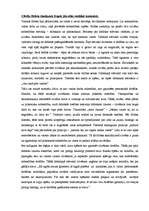 Konspekts 'Politiskā doma renesanses laikmetā: Hobsa "Leviatāns"', 2.