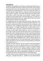 Konspekts 'Politiskā doma renesanses laikmetā: Hobsa "Leviatāns"', 3.