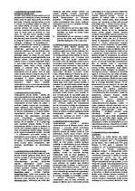 Konspekts 'Administratīvā procesa tiesības', 1.