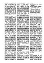 Konspekts 'Administratīvā procesa tiesības', 2.