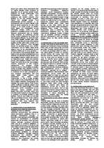 Konspekts 'Administratīvā procesa tiesības', 3.