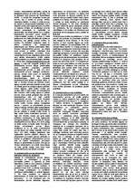 Konspekts 'Administratīvā procesa tiesības', 4.