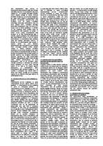 Konspekts 'Administratīvā procesa tiesības', 5.