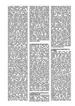 Konspekts 'Administratīvā procesa tiesības', 6.