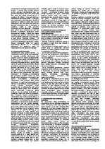 Konspekts 'Administratīvā procesa tiesības', 7.