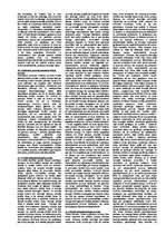 Konspekts 'Administratīvā procesa tiesības', 8.