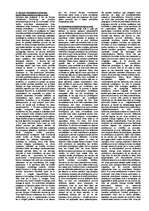 Konspekts 'Administratīvā procesa tiesības', 10.