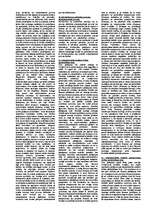 Konspekts 'Administratīvā procesa tiesības', 11.