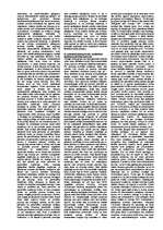 Konspekts 'Administratīvā procesa tiesības', 12.